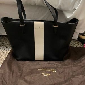 Kate Spade Tote